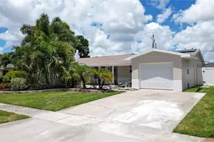 6065 23rd Ave N, Saint Petersburg, FL 33710 - Photo 1