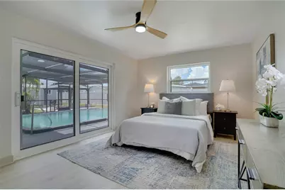 6065 23rd Avenue N, Saint Petersburg, FL 33710 - Photo 18