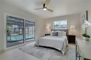 6065 23rd Ave N, Saint Petersburg, FL 33710 - Photo 18