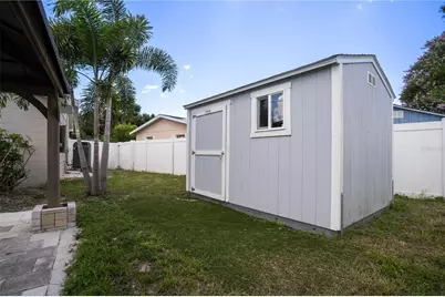 6065 23rd Avenue N, Saint Petersburg, FL 33710 - Photo 36
