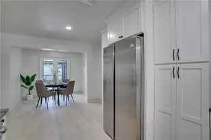 6065 23rd Ave N, Saint Petersburg, FL 33710 - Photo 14