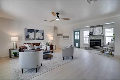 6065 23rd Avenue N, Saint Petersburg, FL 33710 - Photo 6