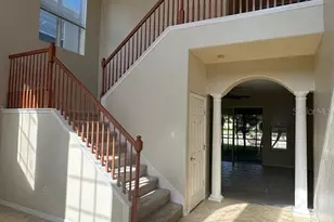 18048 Java Isle Dr, Tampa, FL 33647 - Photo 2