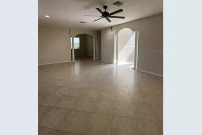 18048 Java Isle Drive, Tampa, FL 33647 - Photo 8