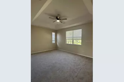 18048 Java Isle Drive, Tampa, FL 33647 - Photo 12