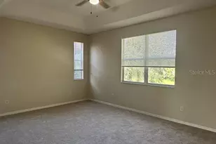 18048 Java Isle Dr, Tampa, FL 33647 - Photo 12