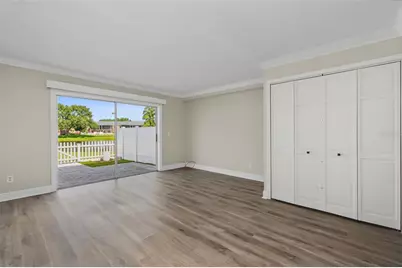 13747 Juniper Blossom Drive, Tampa, FL 33618 - Photo 32