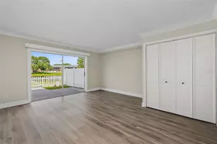 13747 Juniper Blossom Dr, Tampa, FL 33618 - Photo 32