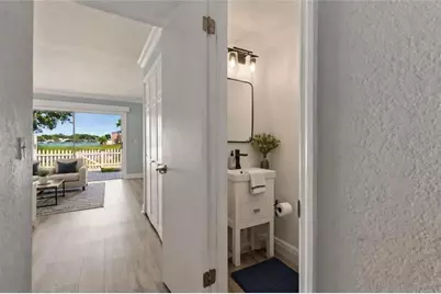 13747 Juniper Blossom Drive, Tampa, FL 33618 - Photo 28