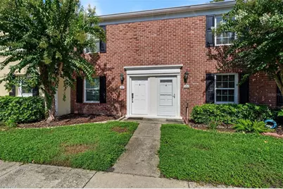13747 Juniper Blossom Drive, Tampa, FL 33618 - Photo 4