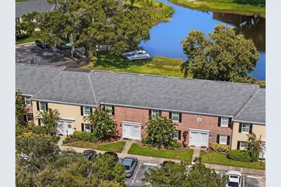 13747 Juniper Blossom Drive, Tampa, FL 33618 - Photo 6