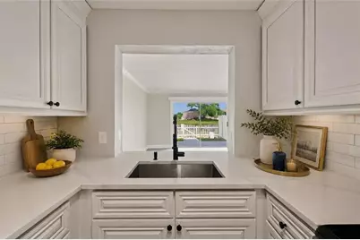 13747 Juniper Blossom Drive, Tampa, FL 33618 - Photo 26