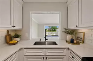 13747 Juniper Blossom Dr, Tampa, FL 33618 - Photo 26