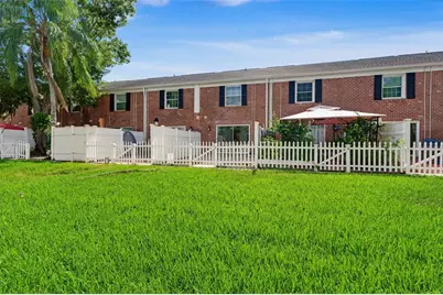 13747 Juniper Blossom Drive, Tampa, FL 33618 - Photo 54