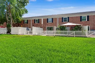 13747 Juniper Blossom Dr, Tampa, FL 33618 - Photo 54