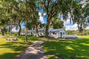 5227 Betty St, Zephyrhills, FL 33542 - Photo 46