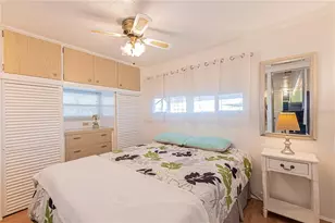 5227 Betty St, Zephyrhills, FL 33542 - Photo 28