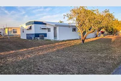 5227 Betty Street, Zephyrhills, FL 33542 - Photo 34