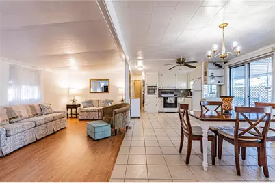 5227 Betty Street, Zephyrhills, FL 33542 - Photo 18