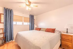 5227 Betty St, Zephyrhills, FL 33542 - Photo 24