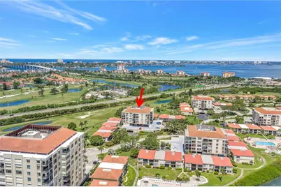 6269 Palma Del Mar Boulevard S #508, Saint Petersburg, FL 33715 - Photo 36