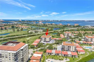 6269 Palma Del Mar Blvd S, Saint Petersburg, FL 33715 - Photo 36