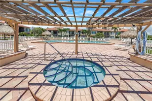 6269 Palma Del Mar Blvd S, Saint Petersburg, FL 33715 - Photo 4