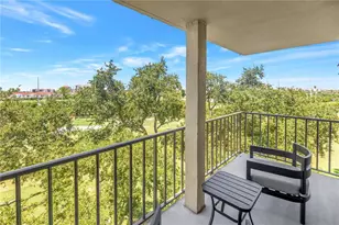 6269 Palma Del Mar Blvd S, Saint Petersburg, FL 33715 - Photo 16