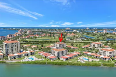 6269 Palma Del Mar Boulevard S #508, Saint Petersburg, FL 33715 - Photo 42
