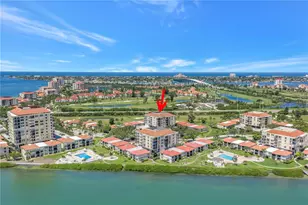 6269 Palma Del Mar Blvd S, Saint Petersburg, FL 33715 - Photo 42