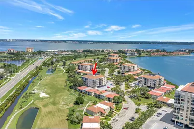 6269 Palma Del Mar Boulevard S #508, Saint Petersburg, FL 33715 - Photo 38