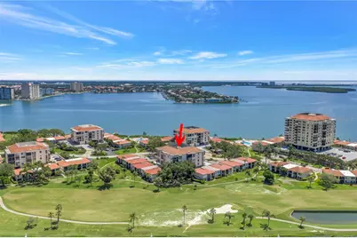 6269 Palma Del Mar Boulevard S #508, Saint Petersburg, FL 33715 - Photo 2