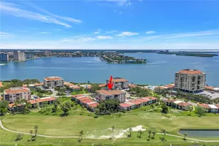 6269 Palma Del Mar Blvd S, Saint Petersburg, FL 33715 - Photo 2