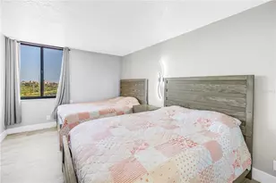 6269 Palma Del Mar Blvd S, Saint Petersburg, FL 33715 - Photo 28