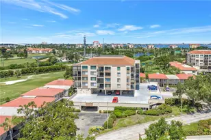 6269 Palma Del Mar Blvd S, Saint Petersburg, FL 33715 - Photo 1