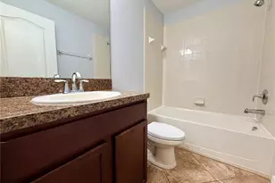 31150 Gossamer Way, Wesley Chapel, FL 33543 - Photo 12