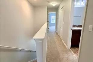 31150 Gossamer Way, Wesley Chapel, FL 33543 - Photo 6