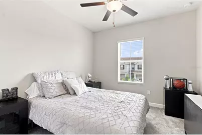 18623 Noble Caspian Drive, Lutz, FL 33558 - Photo 20
