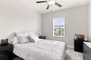 18623 Noble Caspian Dr, Lutz, FL 33558 - Photo 20