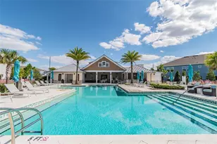 18623 Noble Caspian Dr, Lutz, FL 33558 - Photo 46
