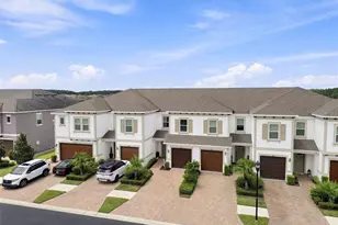 18623 Noble Caspian Dr, Lutz, FL 33558 - Photo 38