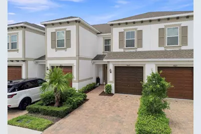 18623 Noble Caspian Drive, Lutz, FL 33558 - Photo 40