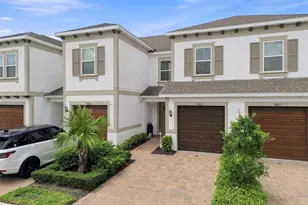 18623 Noble Caspian Dr, Lutz, FL 33558 - Photo 40