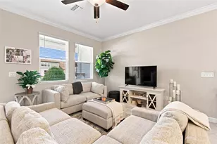 18623 Noble Caspian Dr, Lutz, FL 33558 - Photo 14