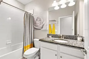 18623 Noble Caspian Dr, Lutz, FL 33558 - Photo 30
