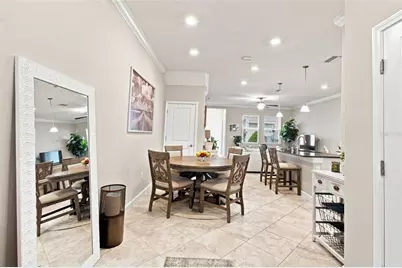18623 Noble Caspian Drive, Lutz, FL 33558 - Photo 4