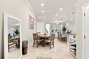 18623 Noble Caspian Dr, Lutz, FL 33558 - Photo 4