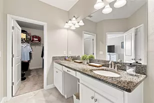 18623 Noble Caspian Dr, Lutz, FL 33558 - Photo 24