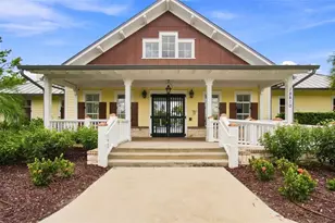 18623 Noble Caspian Dr, Lutz, FL 33558 - Photo 42