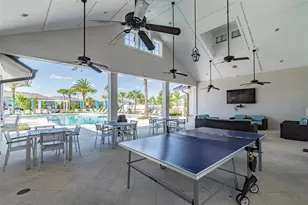 18623 Noble Caspian Dr, Lutz, FL 33558 - Photo 44